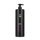 Somnia Color Code Silver Shampoo 1000ml